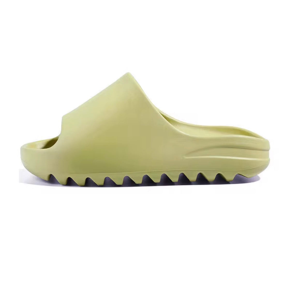 Cozy Cloud Slides | Buy 1, Get 1 Free - Fast & Free Shipping!