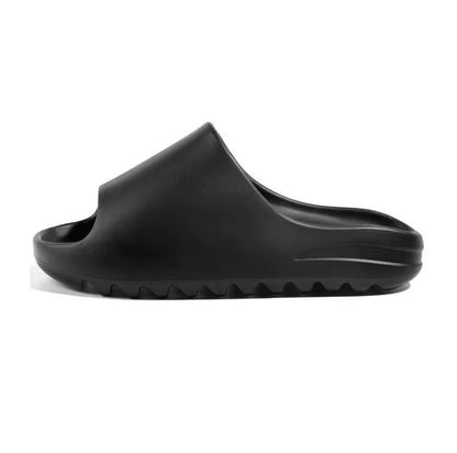 Cozy Cloud Slides | Buy 1, Get 1 Free - Fast & Free Shipping!
