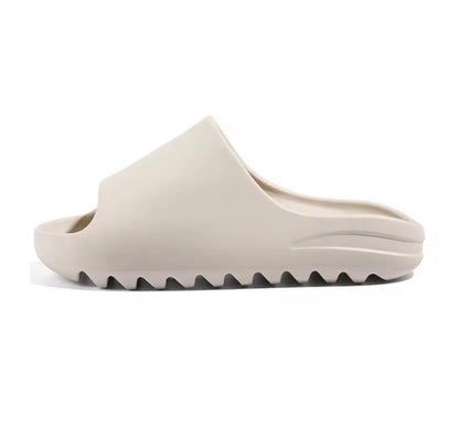 Cozy Cloud Slides | Buy 1, Get 1 Free - Fast & Free Shipping!