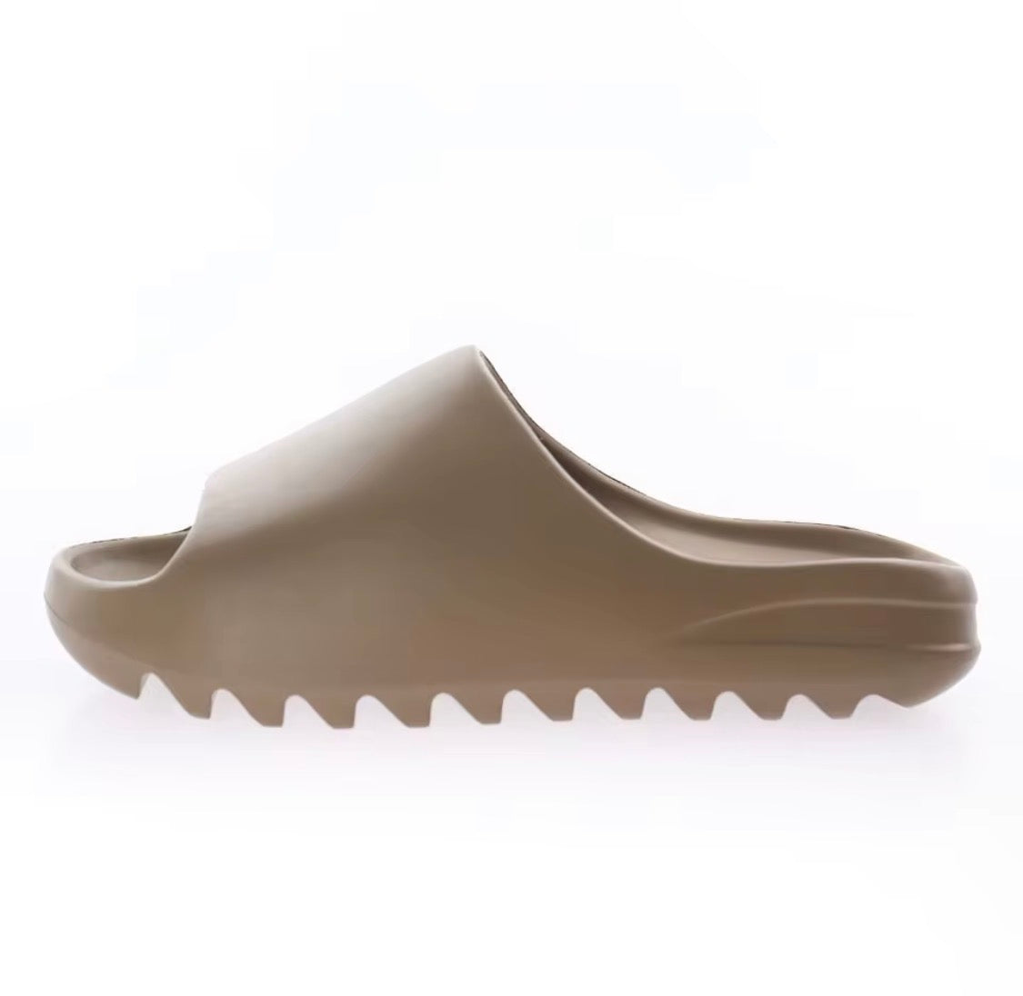 Cozy Cloud Slides | Buy 1, Get 1 Free - Fast & Free Shipping!