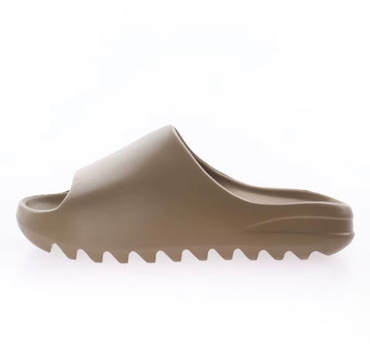 Cozy Cloud Slides | Buy 1, Get 1 Free - Fast & Free Shipping!